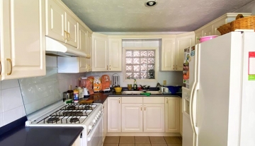 FRACC. BURGOS BUGAMBILIAS  206 7.jpg